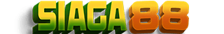 SIAGA88